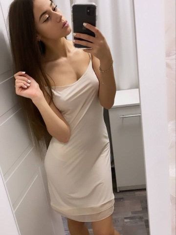Анкета проститутки Марта, 22 года